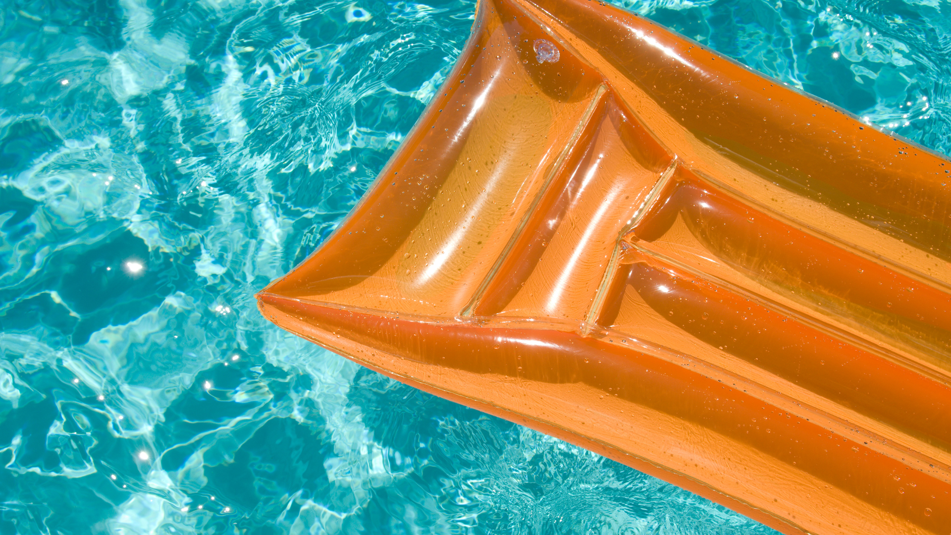 Why Dry Skin Gets Worse in Summer — And the Clinical Protocol That Fixes It