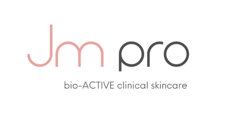 JM PRO CLINICAL SKINCARE